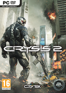 20101216230122-crysis_2_cover.png